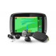 TomTom Rider 400 Premium Pack