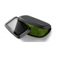 TomTom Rider 400 Premium Pack