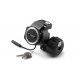 TomTom Rider 400 Premium Pack