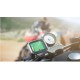 TomTom Rider 400 Premium Pack