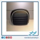 SCHIENALINO VESPA GTS SKAI MISTRAL NERO 