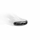 STIVALI MOTO RACING SIDI ROARR BIANCO - NERO TECNO 3 IRON