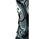STIVALI MOTO RACING SIDI ROARR BIANCO - NERO TECNO 3 IRON