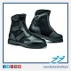 STIVALI MOTO FAST RAIN SIDI technomicro NERO - FODERATO RAINTEX