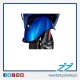 PARAURTI ANTERIORE NERO VESPA GTS - GTV