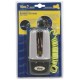 ANTIFURTO BLOCCADISCO MOTO - SCOOTER VIRO " BLINDATO EXTREME " PERNO 11mm