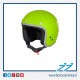 CASCO VESPA COLORS APPLE GREEN - VERDE