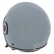 CASCO VJ VESPA 70° AZZURRO 433