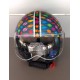 CASCO NZI GAMEBOARD GRAPHICS