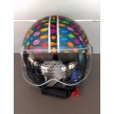 CASCO NZI GAMEBOARD GRAPHICS