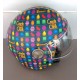 CASCO NZI GAMEBOARD GRAPHICS
