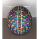 CASCO NZI GAMEBOARD GRAPHICS