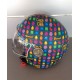 CASCO NZI GAMEBOARD GRAPHICS
