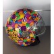 CASCO NZI SUGARBABY CANDY CRUSH GRAPHICS