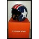 CASCO ORIGINE SPRINT REBEL STAR CON VISIERINO PARASOLE 