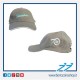 CAPPELLINO CELEBRATIVO VESPA 70°