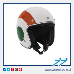 NUOVO CASCO VESPA NAZIONI ITALIA 2.0