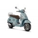 TELO COPRIVEICOLO DA INTERNO PER VESPA GTS "VESPA 70°"