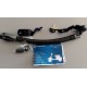 BLOCCA MANUBRIO ANTIFURTO PIAGGIO NEW MEDLEY 125 - 150 