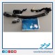 BLOCCA MANUBRIO ANTIFURTO PIAGGIO NEW MEDLEY 125 - 150 