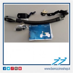 BLOCCA MANUBRIO ANTIFURTO PIAGGIO NEW MEDLEY 125 - 150 
