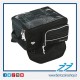 X PRESS Borsa Moto Serbatoio Magnetica Ixon 15 litri