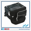 X PRESS Borsa Moto Serbatoio Magnetica Ixon 15 litri