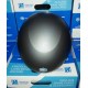 CASCO PIAGGIO STYLE D JET GRIGIO 740/B - GREY 740/B