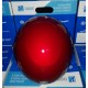 CASCO PIAGGIO STYLE D JET ROSSO 854 - RED 854 