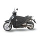 TERMOSCUD R156X TUCANO URBANO APRILIA SCARBEO 250 - 300 - 400 - 500 DAL 2006