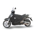 TERMOSCUD R156X TUCANO URBANO APRILIA SCARBEO 250 - 300 - 400 - 500 DAL 2006
