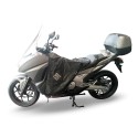 TERMOSCUD R195X TUCANO URBANO HONDA INTEGRA 750/D DAL 2014