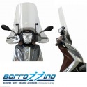 PARABREZZA FABBRI PIAGGIO MEDLEY EXCLUSIVE 125-150 ABS 2016 - 2019