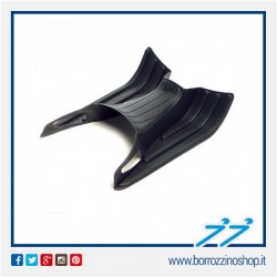 TAPPETINO PEDANA VESPA GTS 125-200-250-300 2005-2020 cod. 602734M
