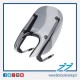 CUPOLINO FUME' PIAGGIO MEDLEY 125 - 150 MEDLEY S