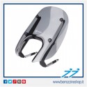 CUPOLINO FUME' PIAGGIO MEDLEY 125 - 150 MEDLEY S