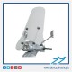 PARABREZZA VESPA LX 50 125 150