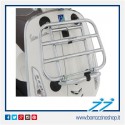KIT PORTAPACCHI ANTERIORE ORIGINALE VESPA PRIMAVERA SPRINT 1B000832