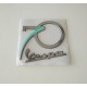 KIT CELEBRATIVO VESPA 70° ANNIVERSARIO