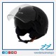 CASCO PIAGGIO POLICE PJ