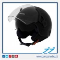 CASCO PIAGGIO POLICE PJ