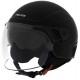 CASCO PIAGGIO POLICE PJ