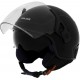 CASCO PIAGGIO POLICE PJ