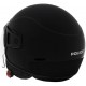 CASCO PIAGGIO POLICE PJ