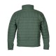 PIUMINO VESPA VERDE