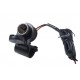 PRESA ACCENDISIGARI DA MANUBRIO - ACCMOTOSOCKET