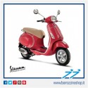 KIT GRAFICHE VESPA PRIMAVERA ELEGANCE ARGENTO- ORO