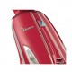 KIT GRAFICHE VESPA PRIMAVERA ELEGANCE ARGENTO- ORO