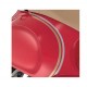 KIT GRAFICHE VESPA PRIMAVERA ELEGANCE ARGENTO- ORO