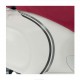 KIT GRAFICHE VESPA PRIMAVERA ELEGANCE ANTRACITE - NERO